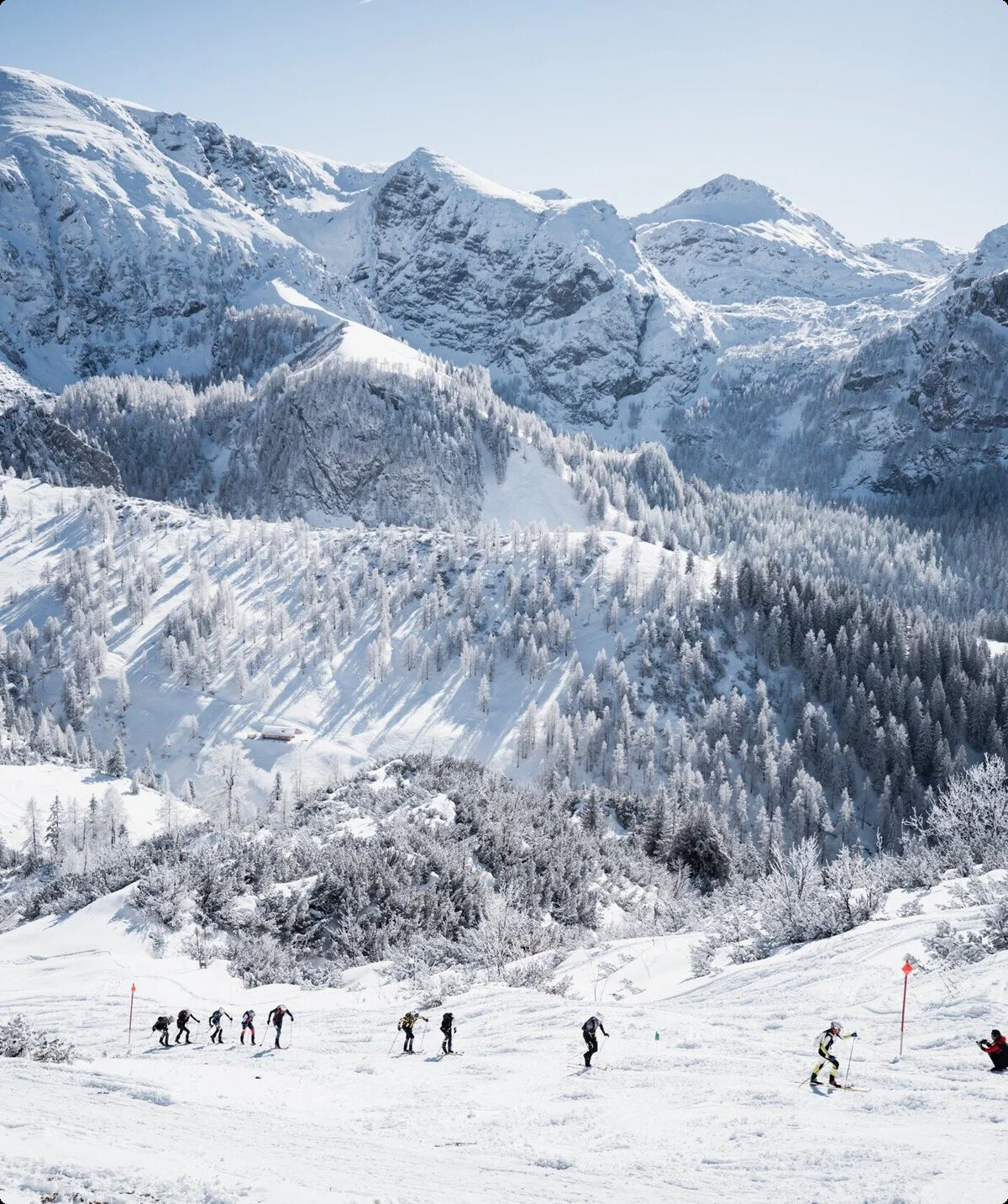 © the.adventure.bakery