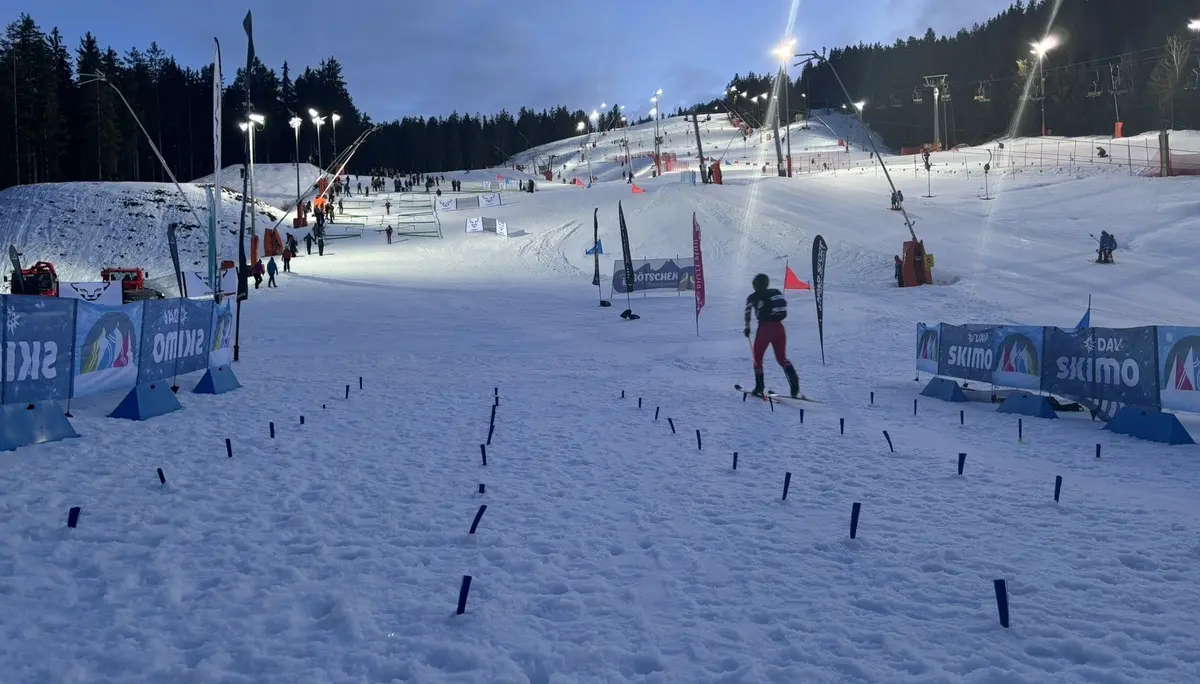 © DAV Berchtesgaden