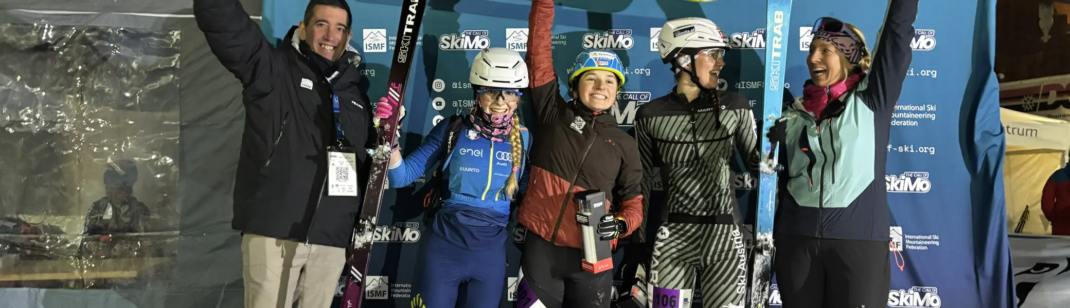 © DAV Berchtesgaden