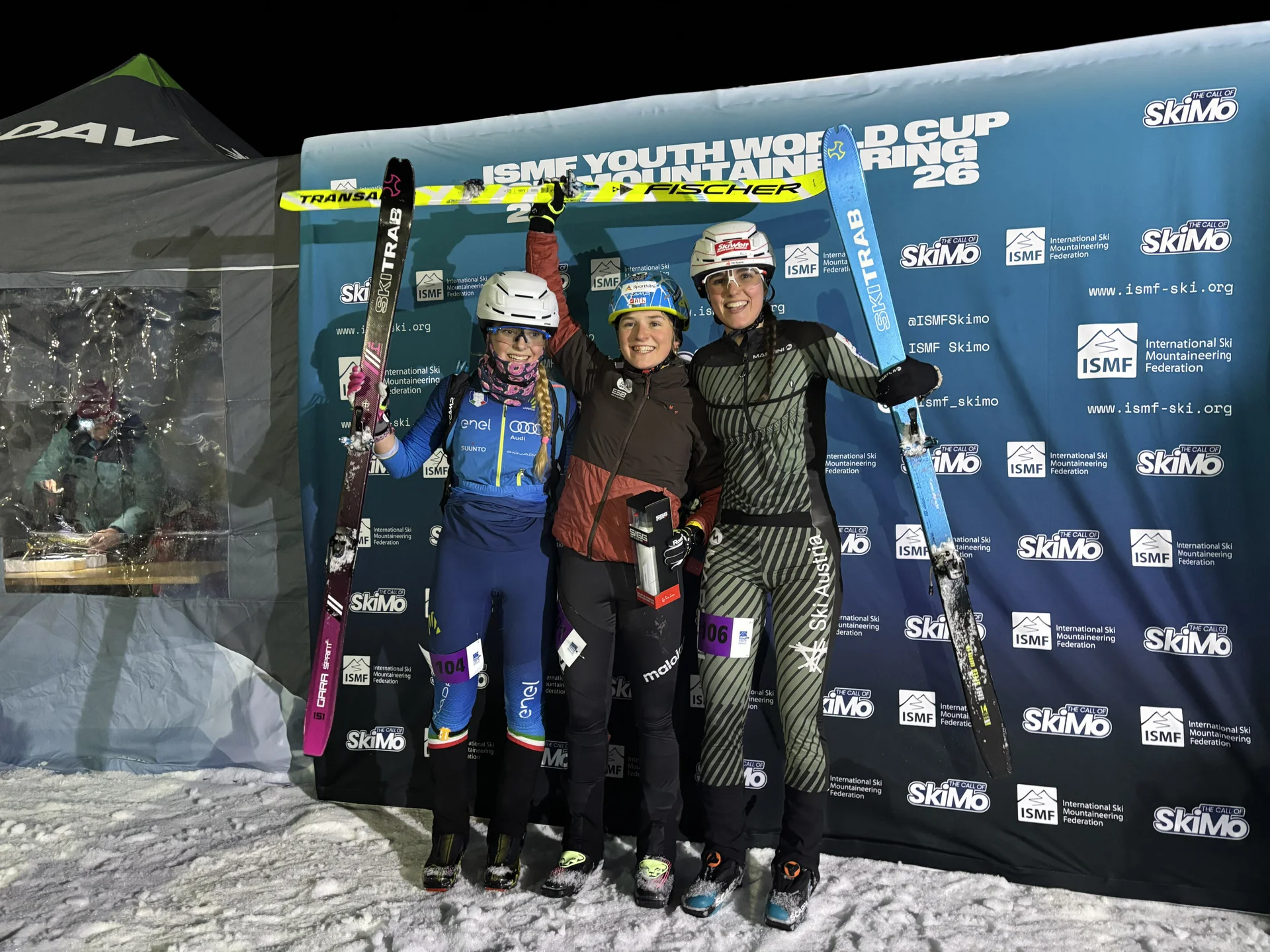 © DAV Berchtesgaden