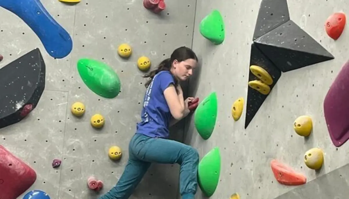 © DAV Berchtesgaden