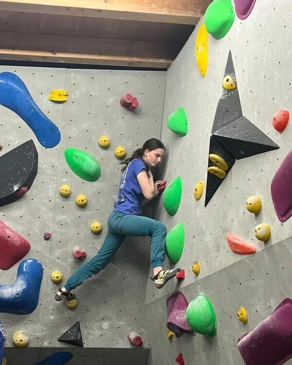 © DAV Berchtesgaden