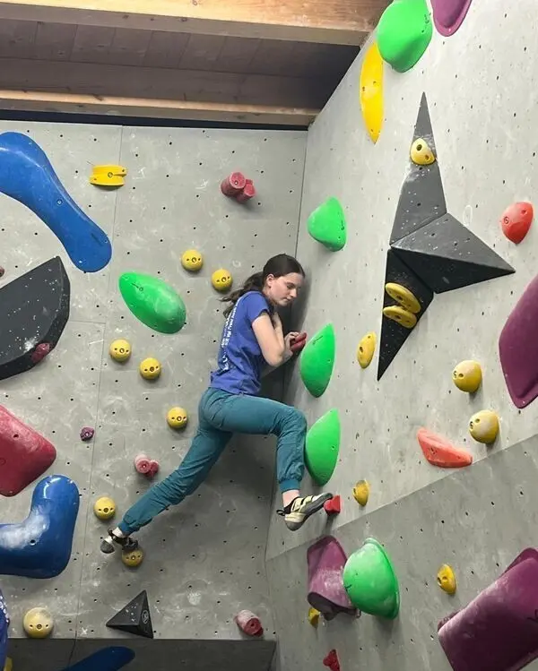 © DAV Berchtesgaden