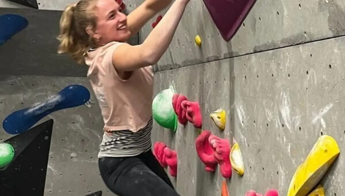 © DAV Berchtesgaden