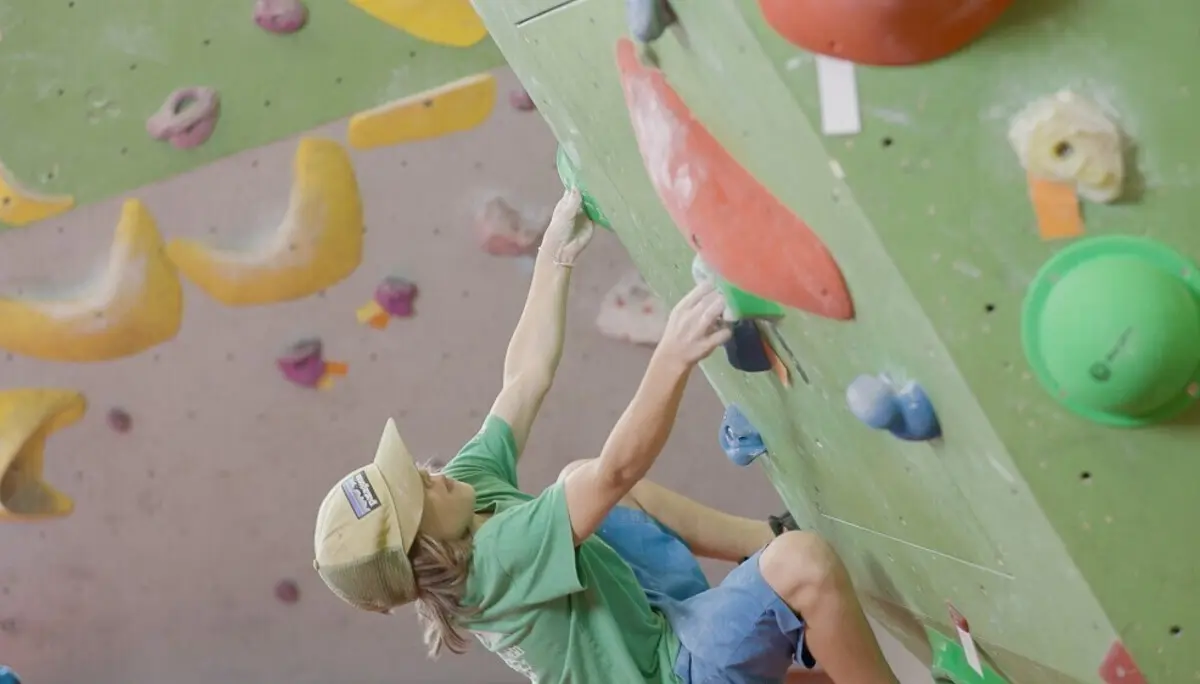 © DAV Berchtesgaden