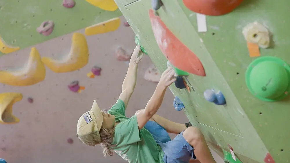 © DAV Berchtesgaden