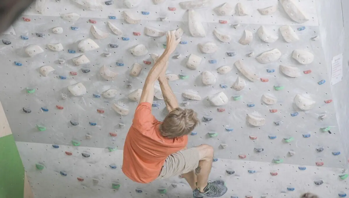 © DAV Berchtesgaden