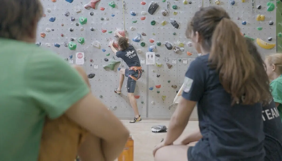 © DAV Berchtesgaden