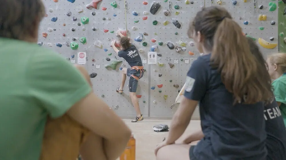 © DAV Berchtesgaden