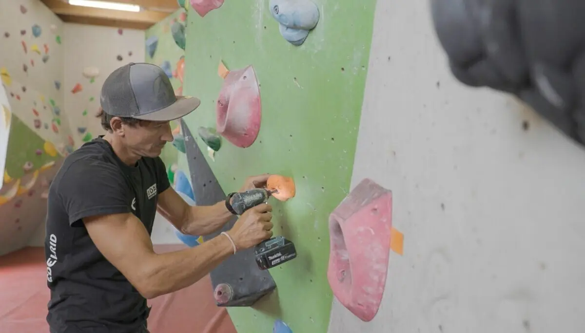 © DAV Berchtesgaden