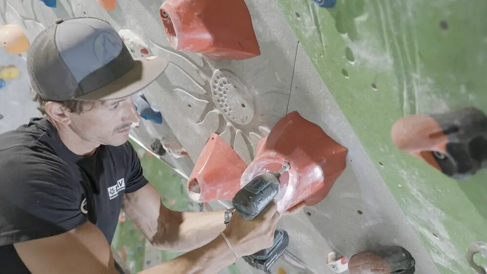 © DAV Berchtesgaden