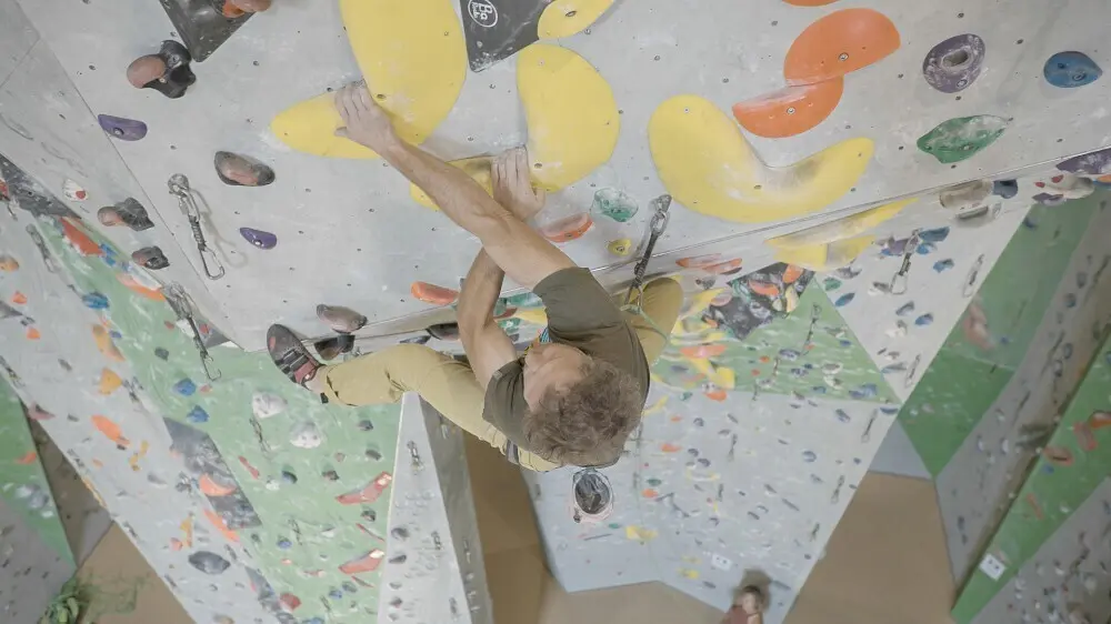 © DAV Berchtesgaden