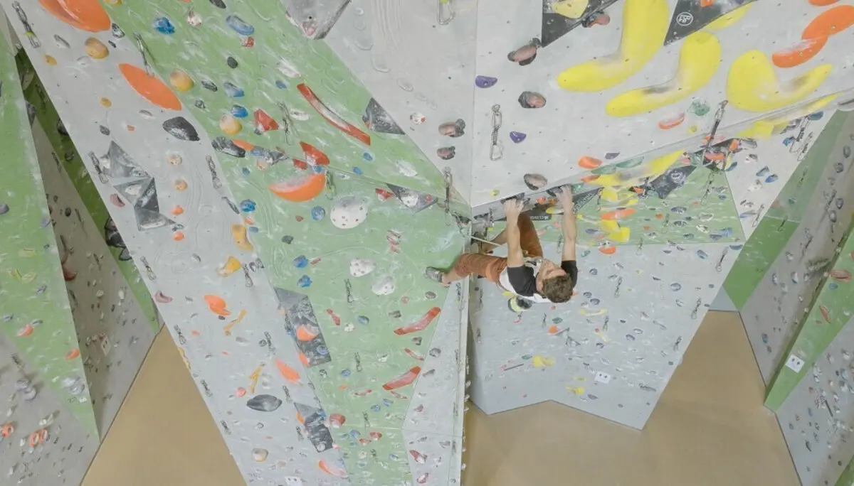 © DAV Berchtesgaden