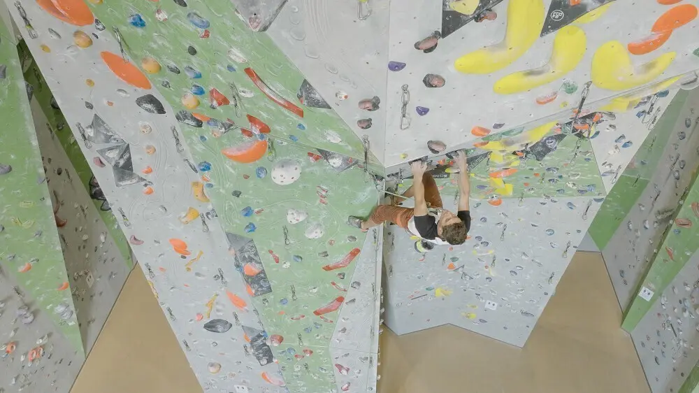 © DAV Berchtesgaden