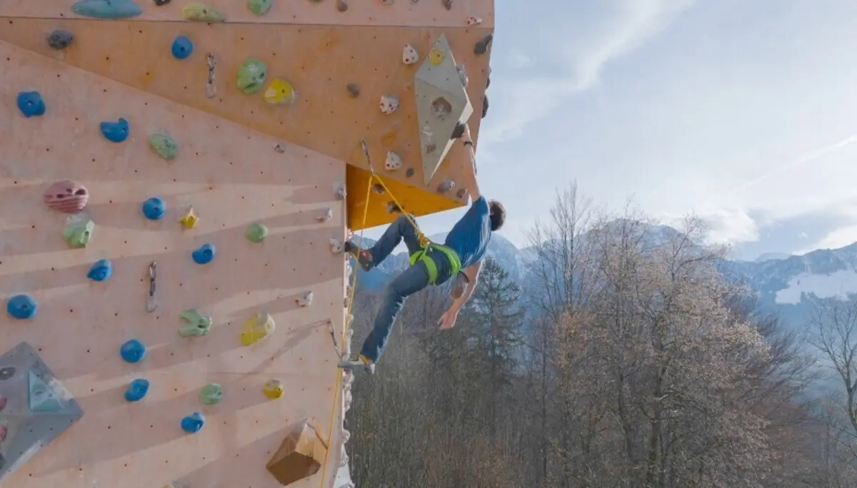 © DAV Berchtesgaden