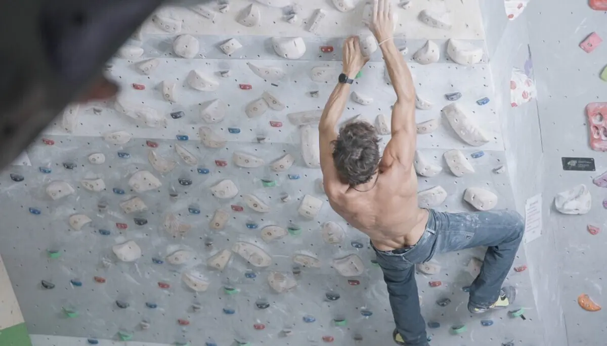 © DAV Berchtesgaden