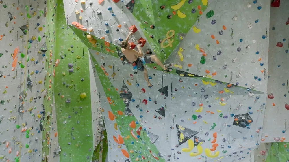 © DAV Berchtesgaden