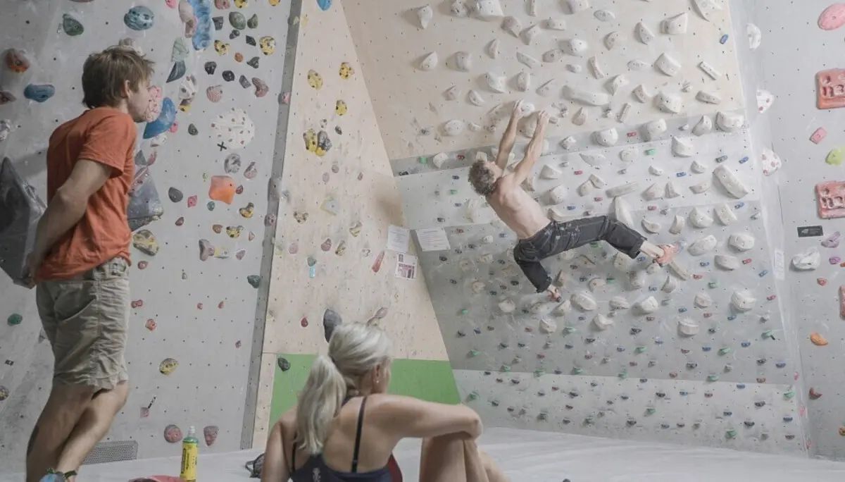 © DAV Berchtesgaden