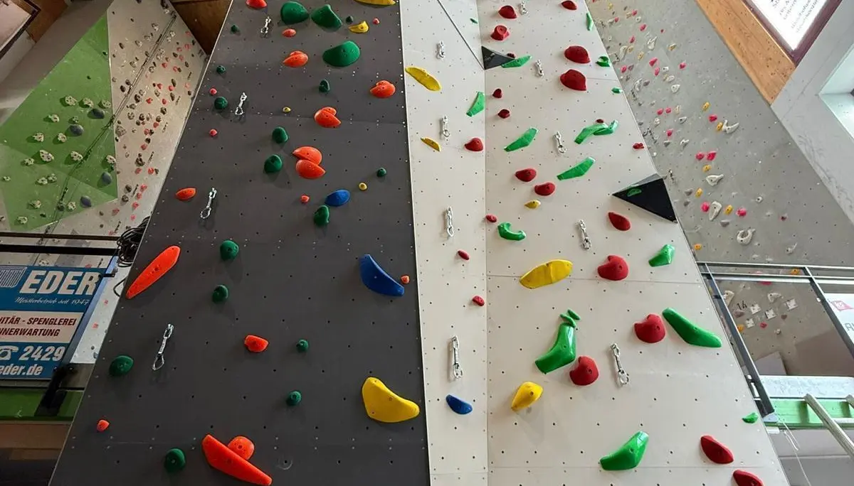 © DAV Berchtesgaden