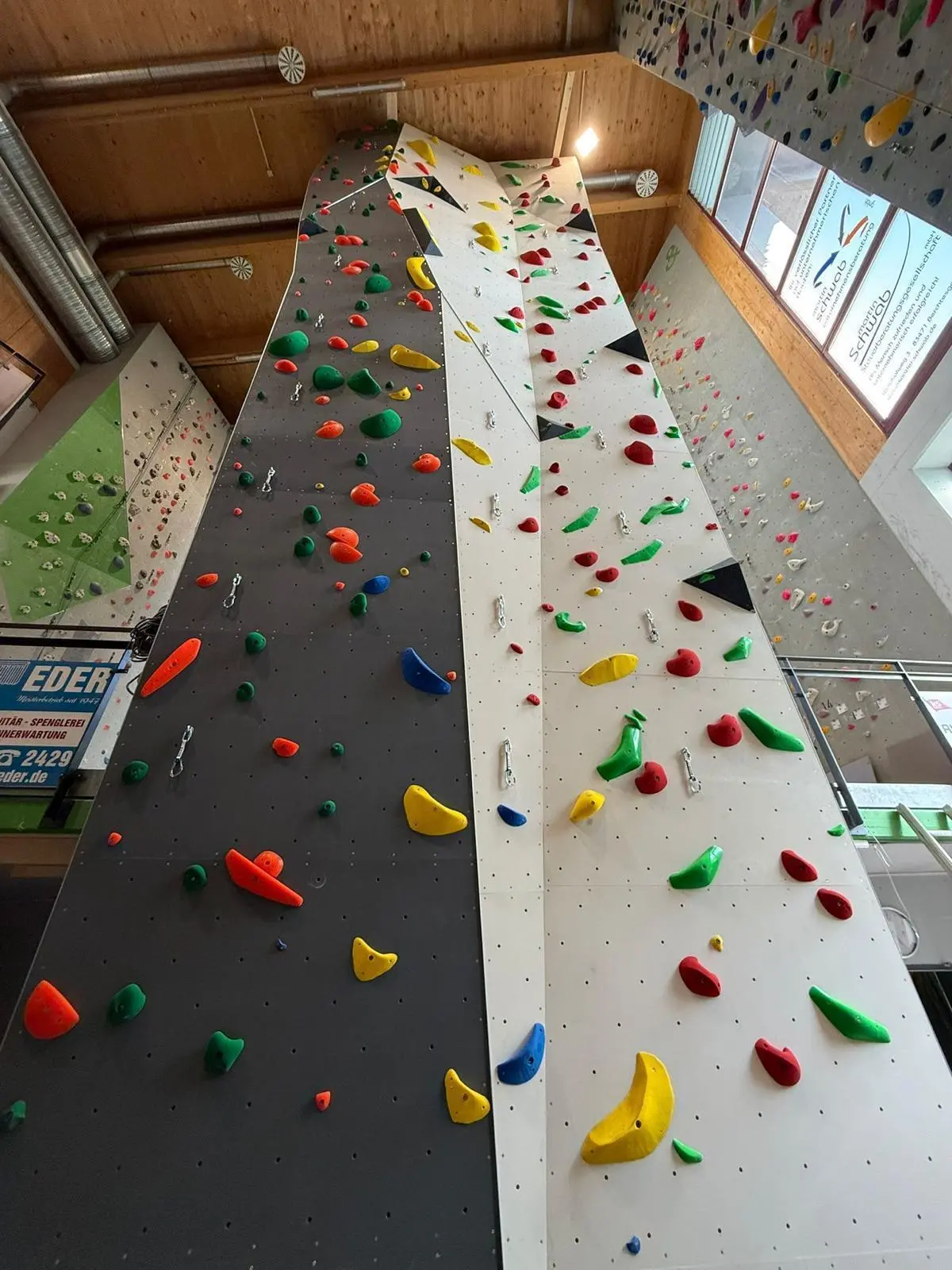 © DAV Berchtesgaden