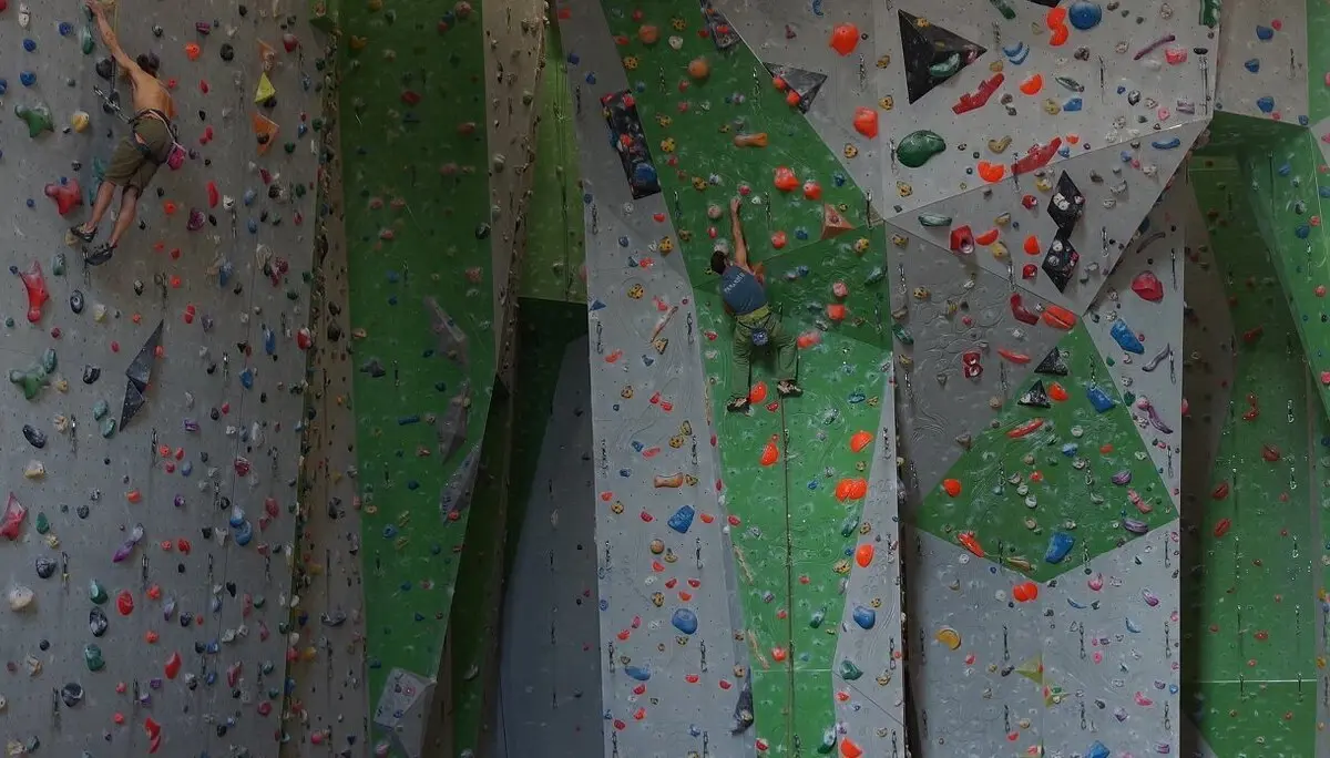 © DAV Berchtesgaden