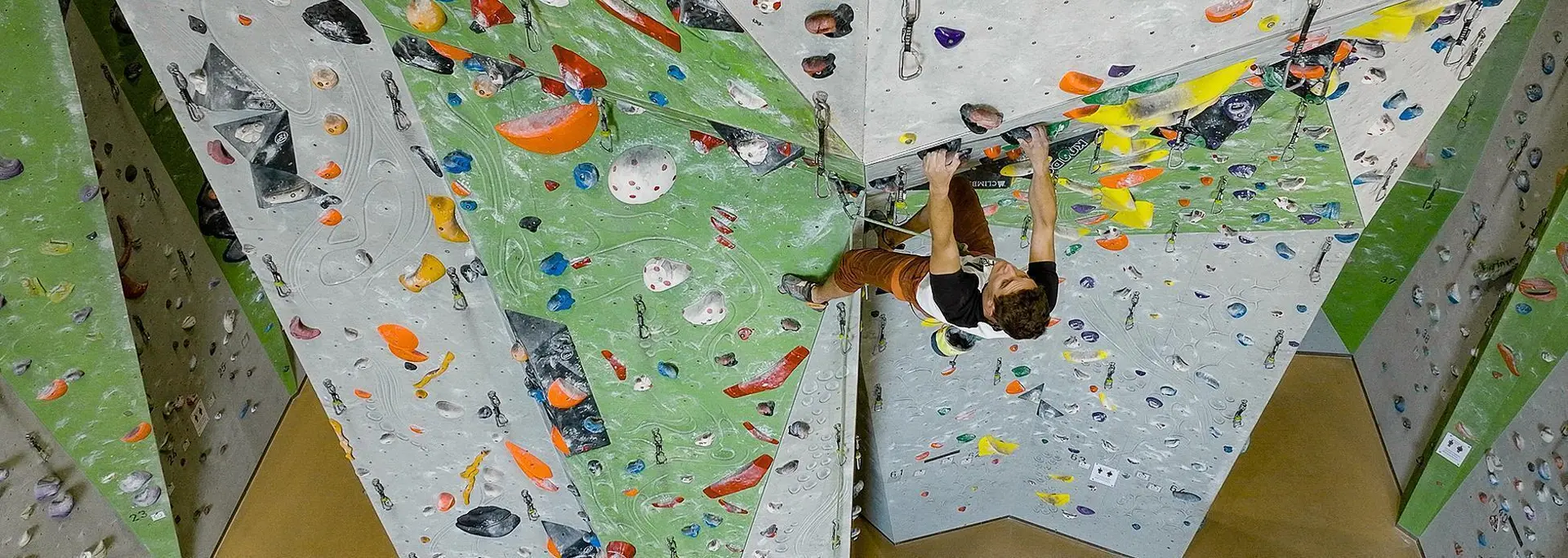 © DAV Berchtesgaden