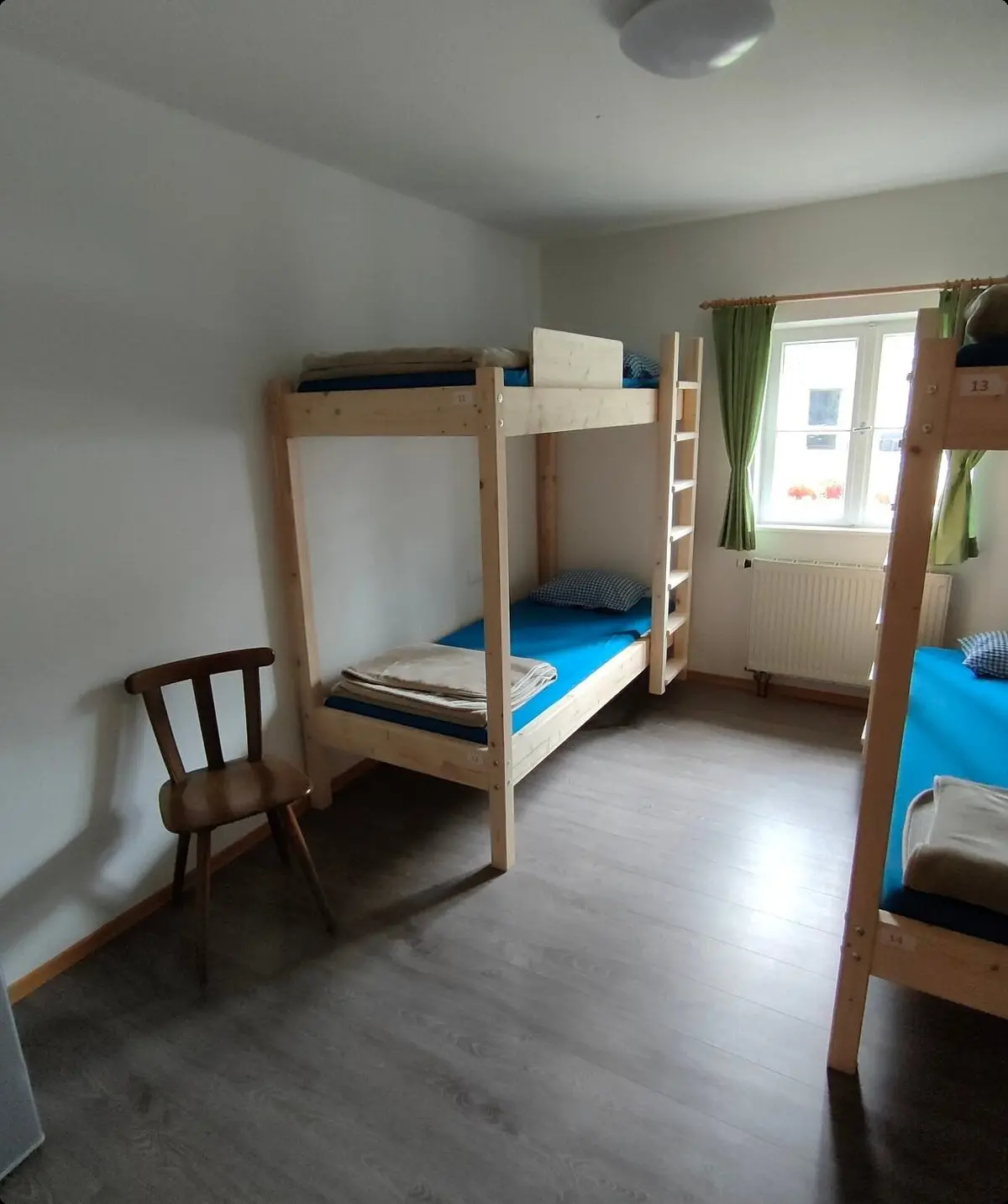 Bild | © Daniel Hrassky