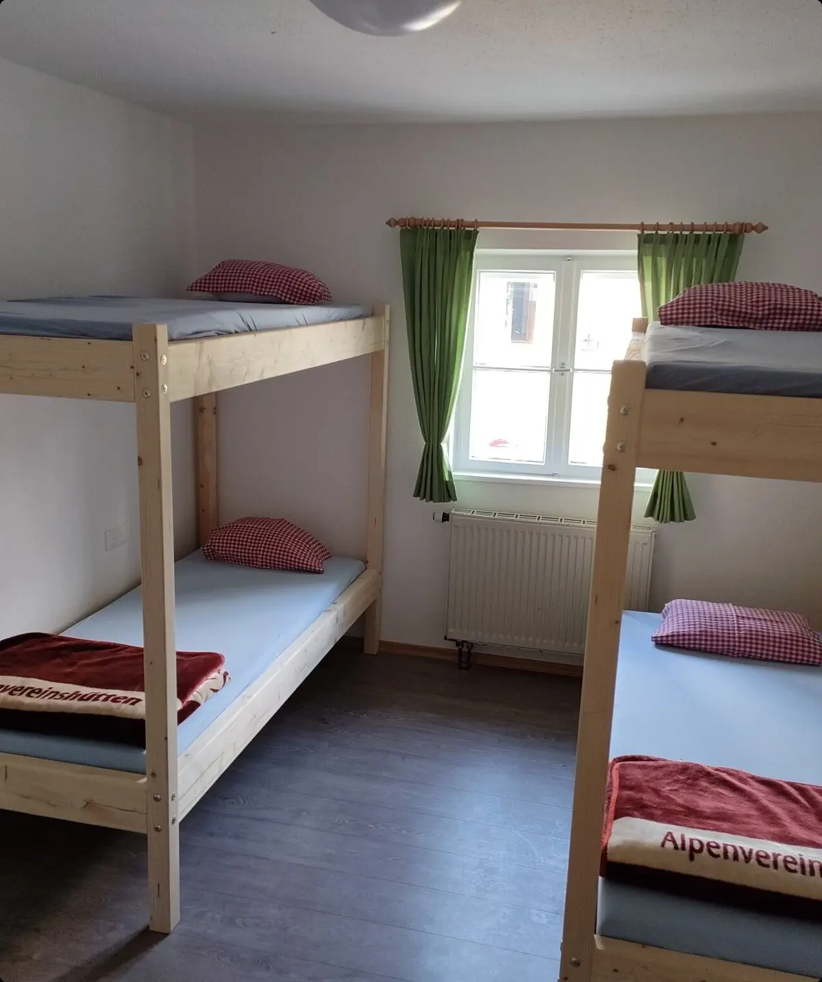 Bild | © Daniel Hrassky