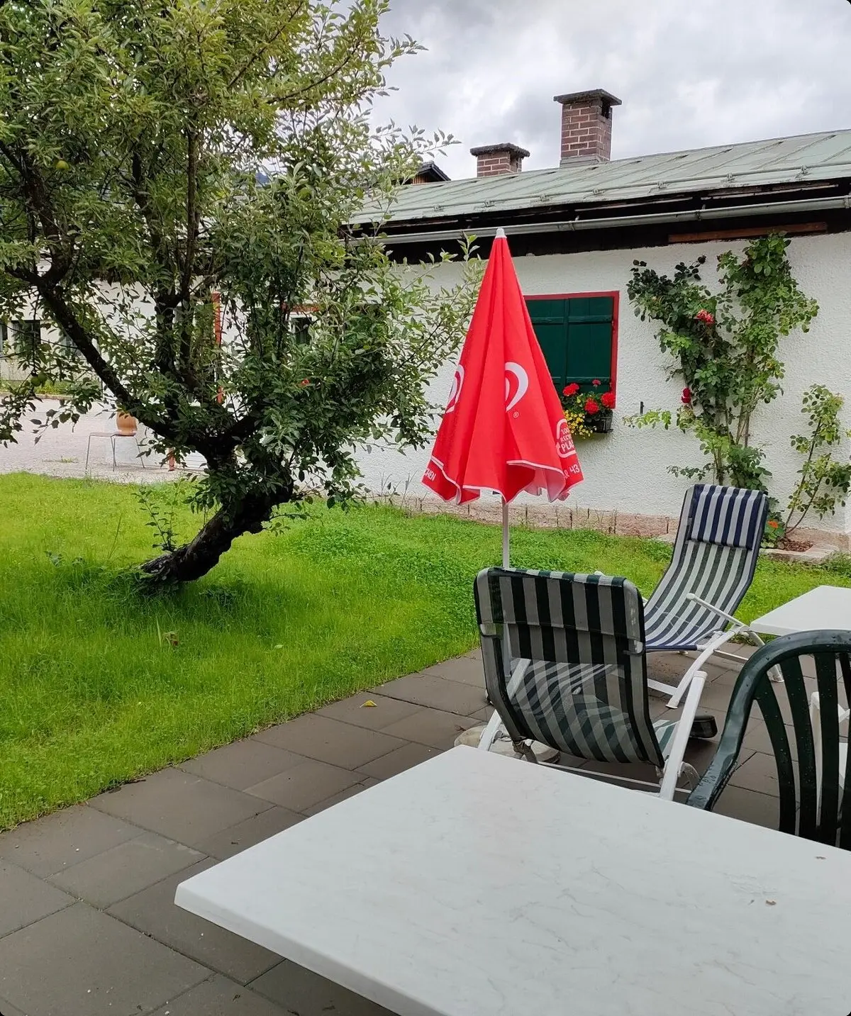 Bild | © Daniel Hrassky