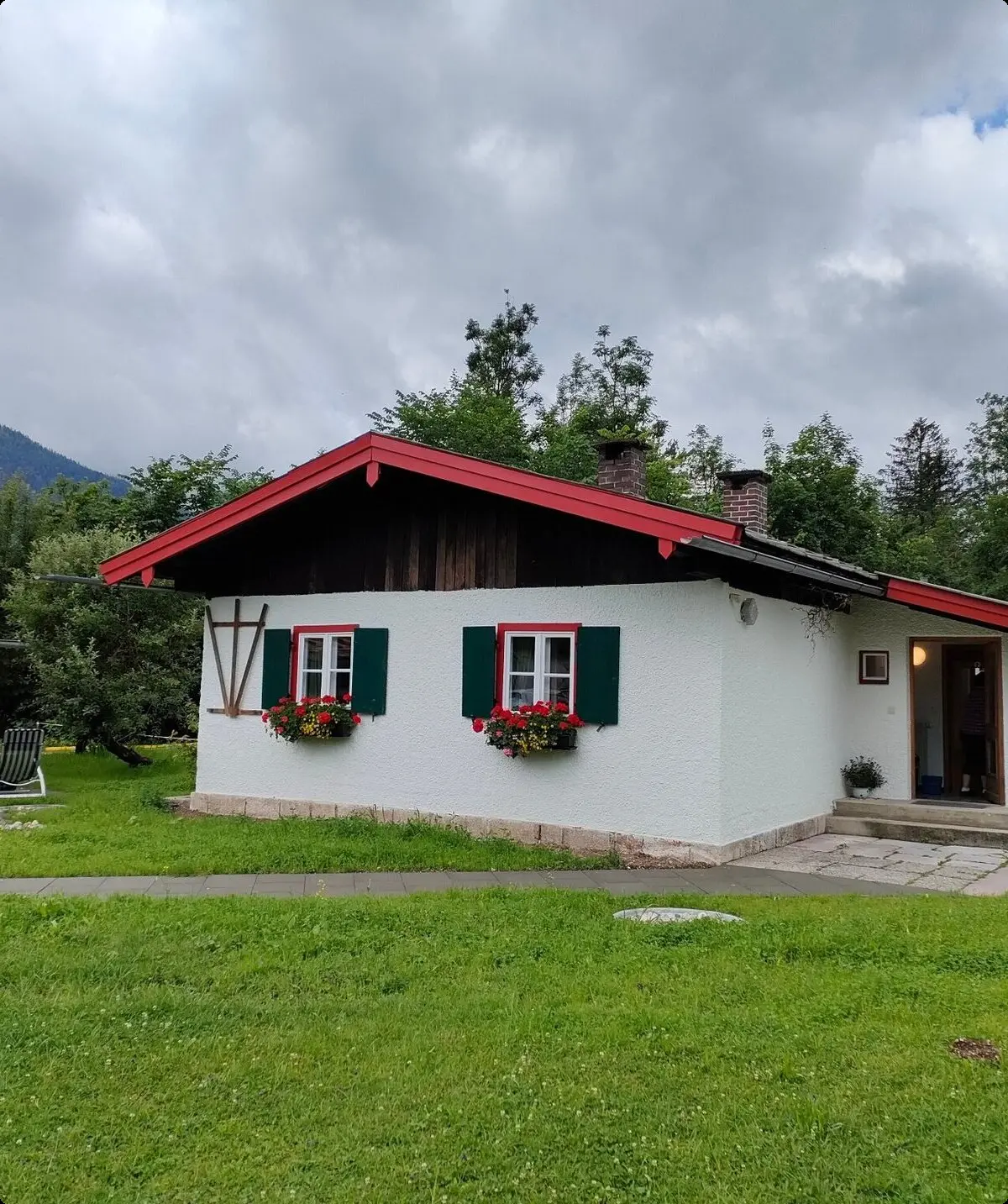 Bild | © Daniel Hrassky