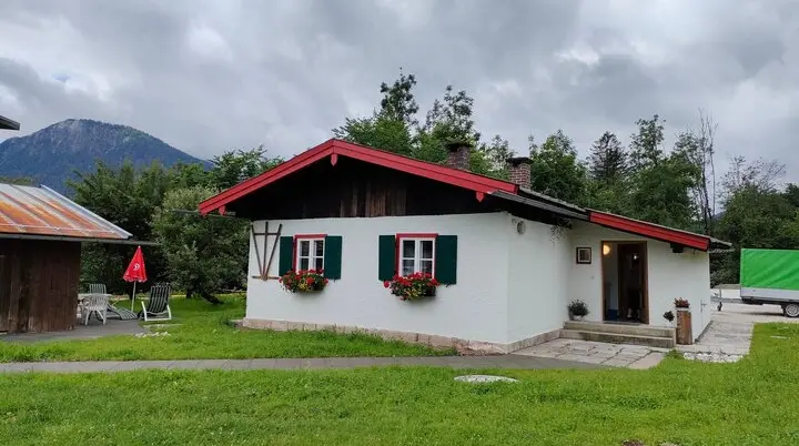 Bild | © Daniel Hrassky