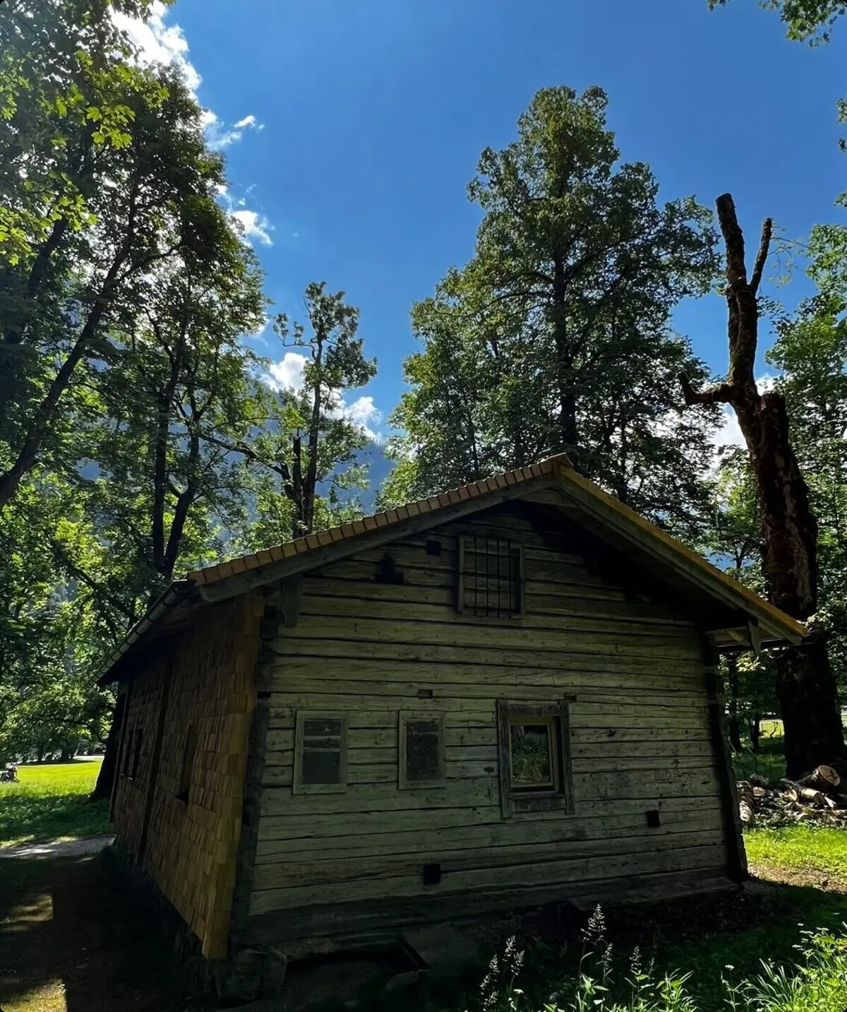 Bild | © Jörg Fegg