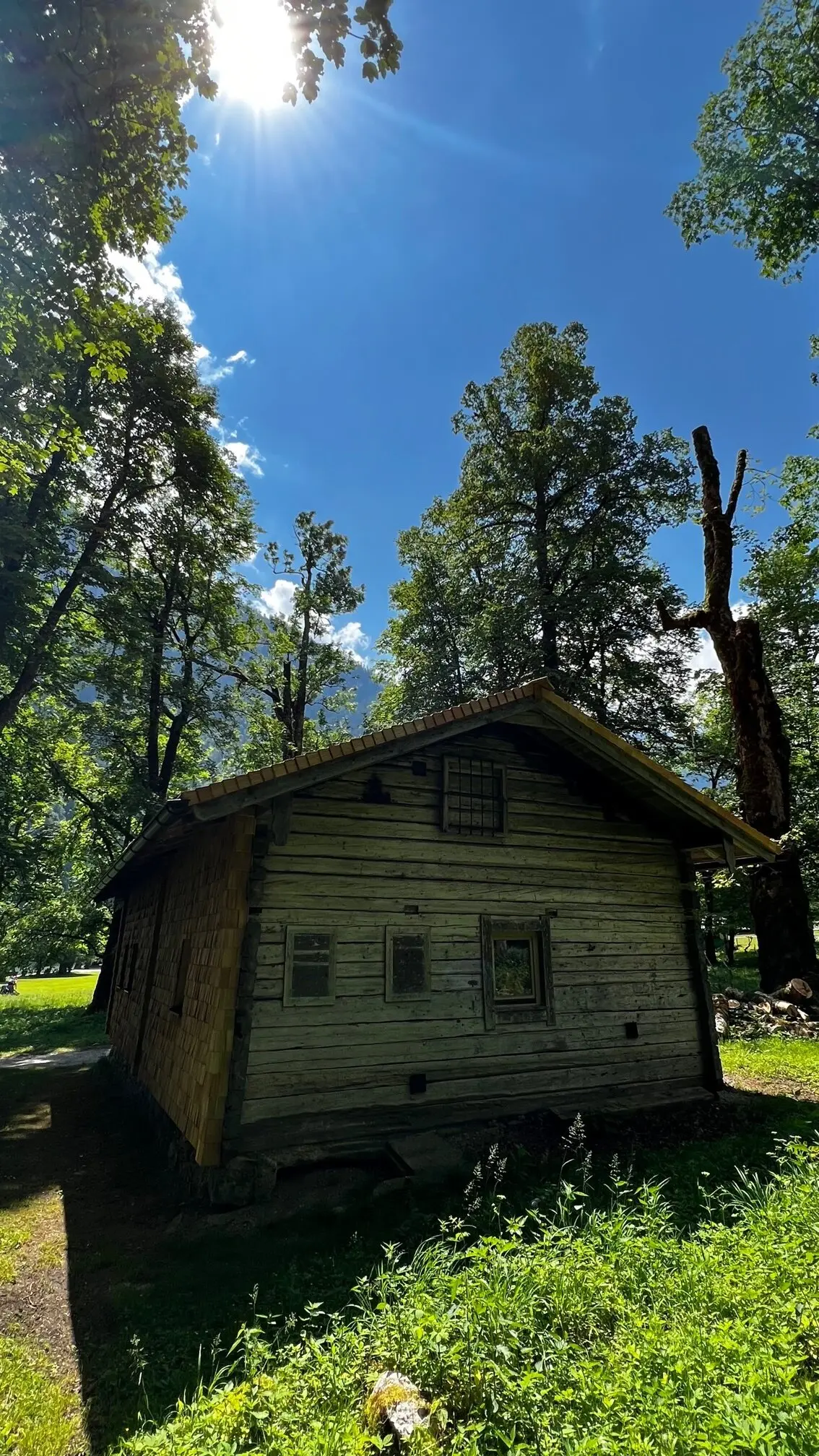 Bild | © Jörg Fegg