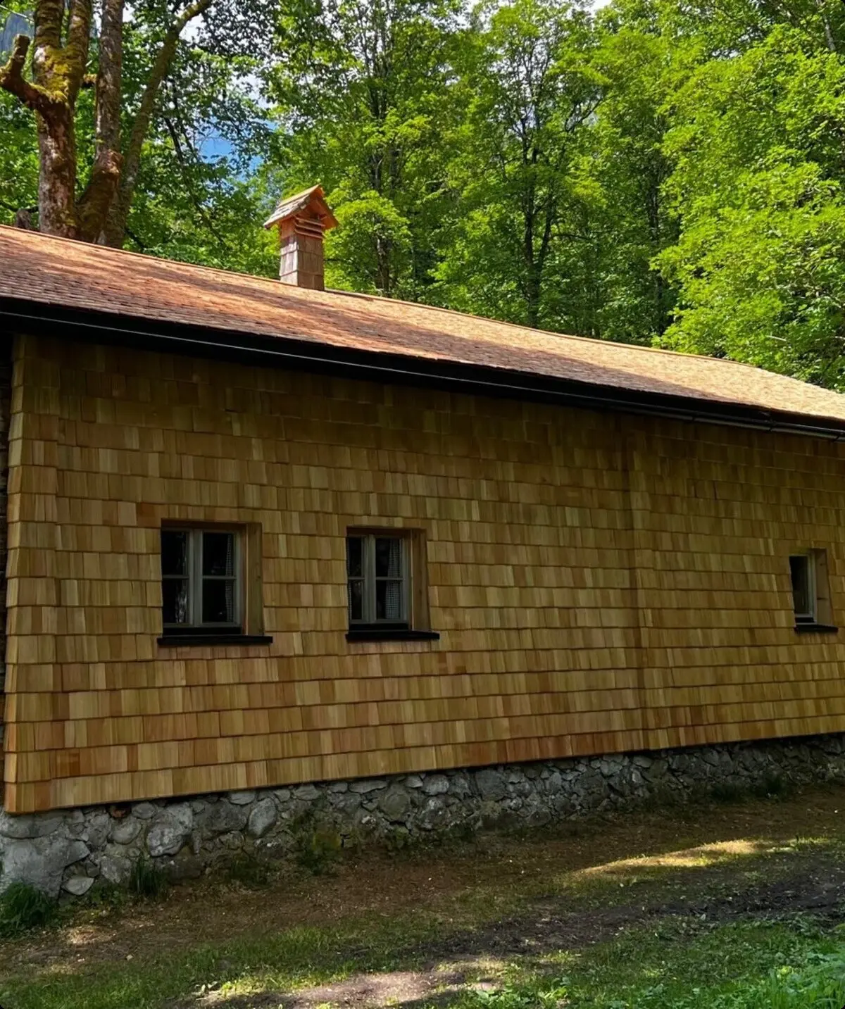 Bild | © Jörg Fegg