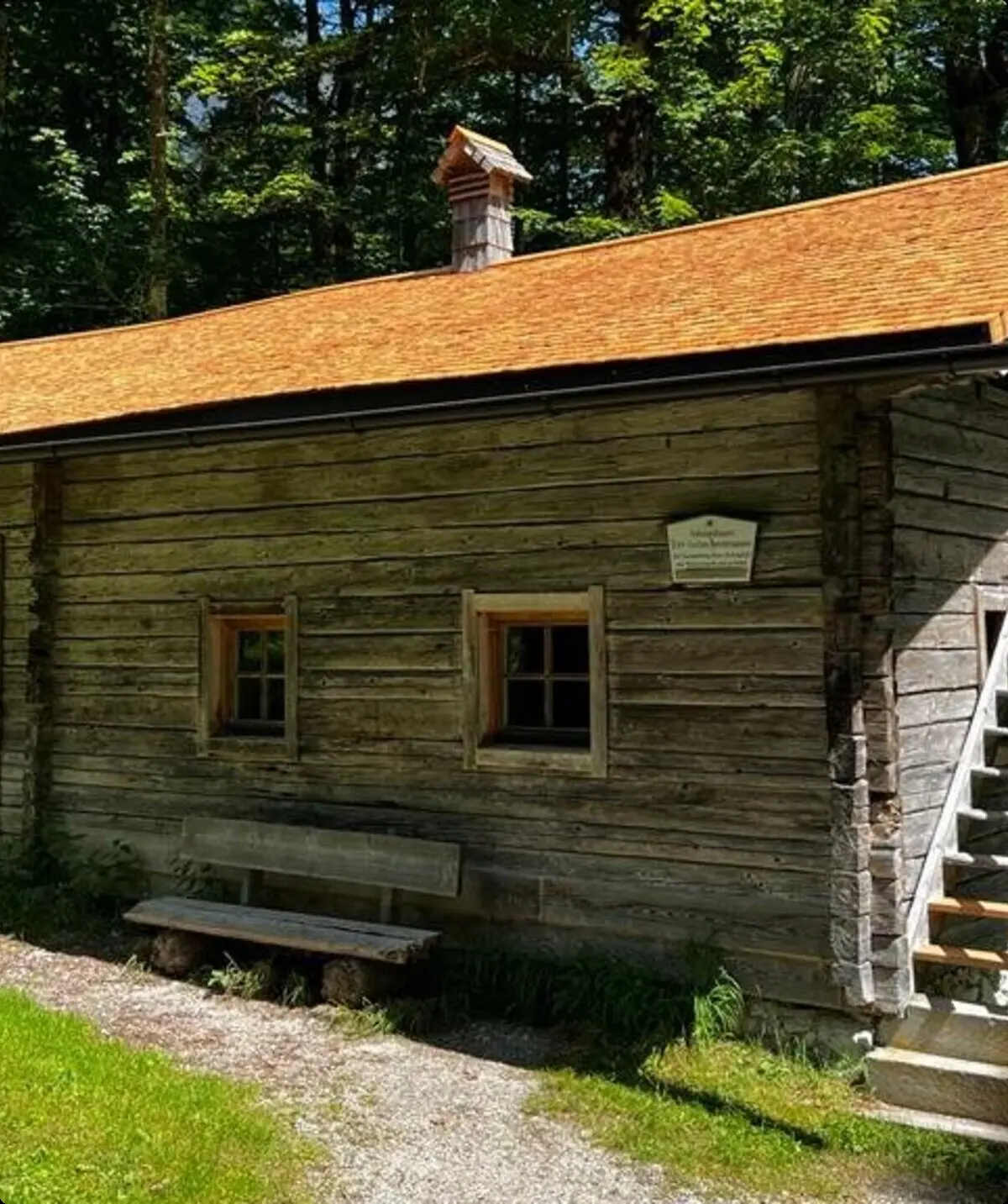 Bild | © Jörg Fegg