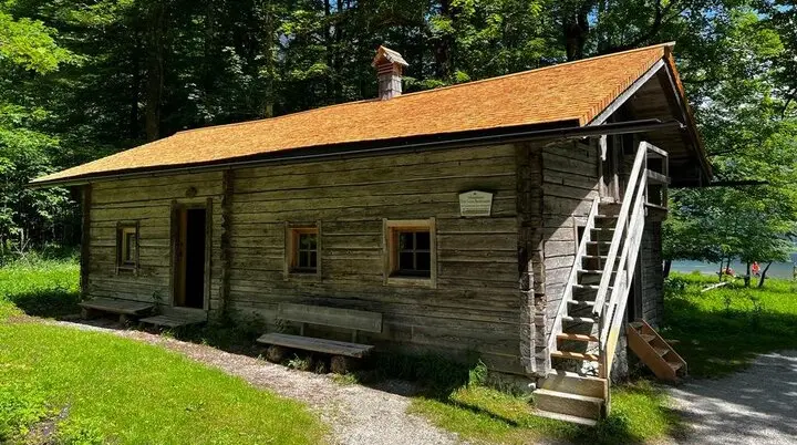 Bild | © Jörg Fegg