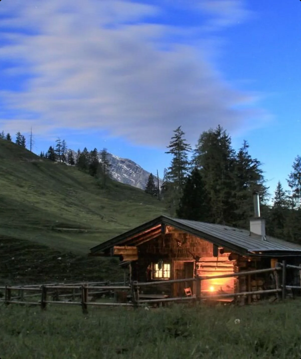 Bild | © Sepp Grassl