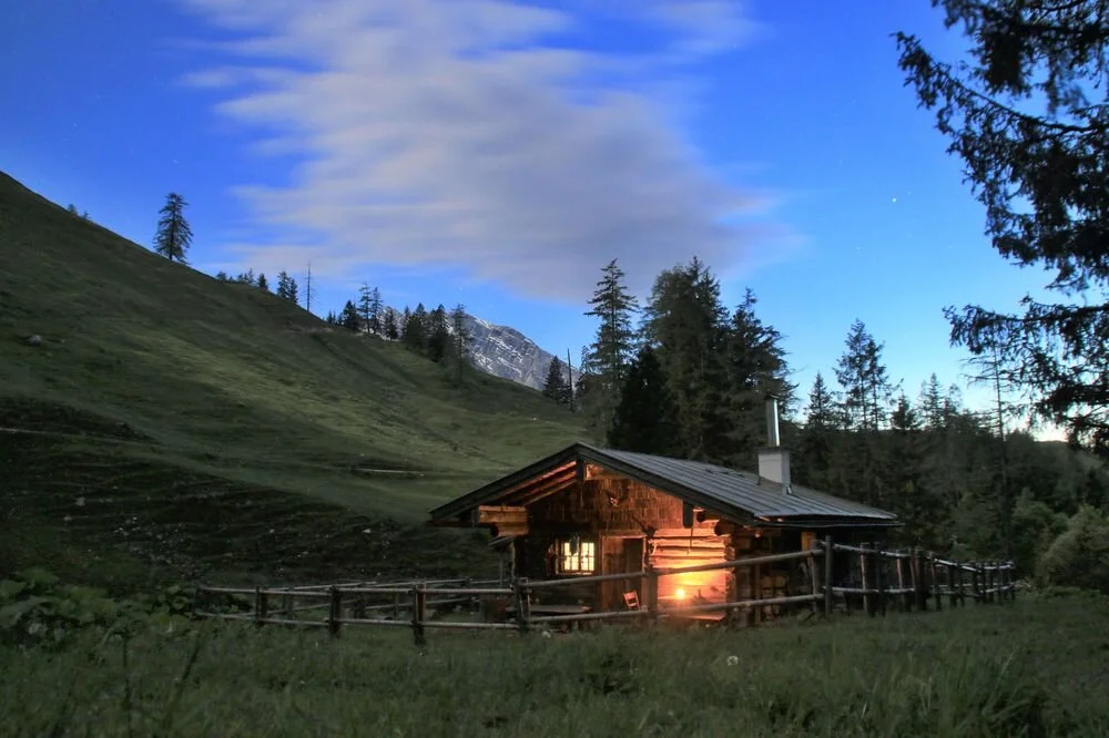 Bild | © Sepp Grassl