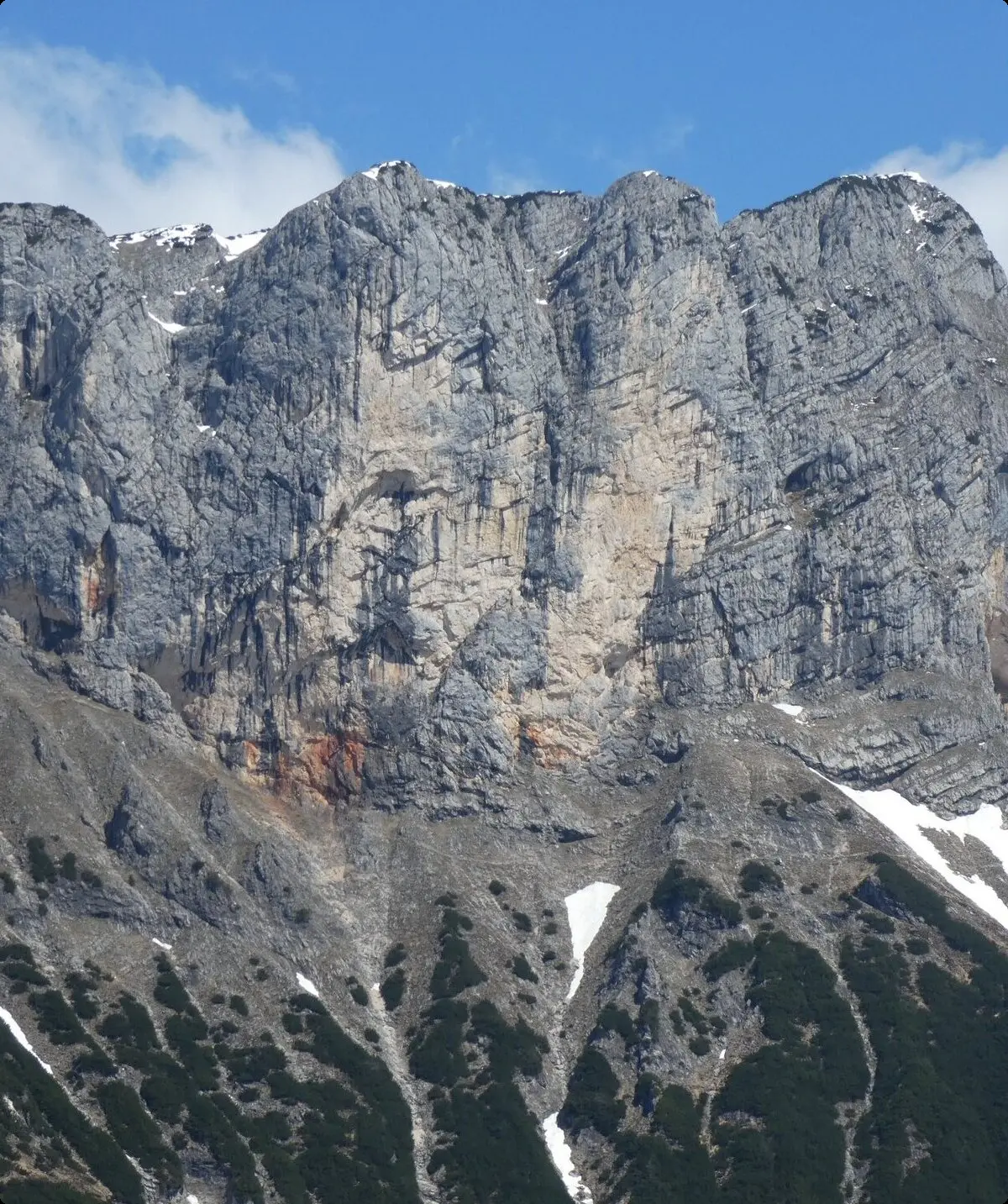 Stoehrhaus | © Daniel Hrassky