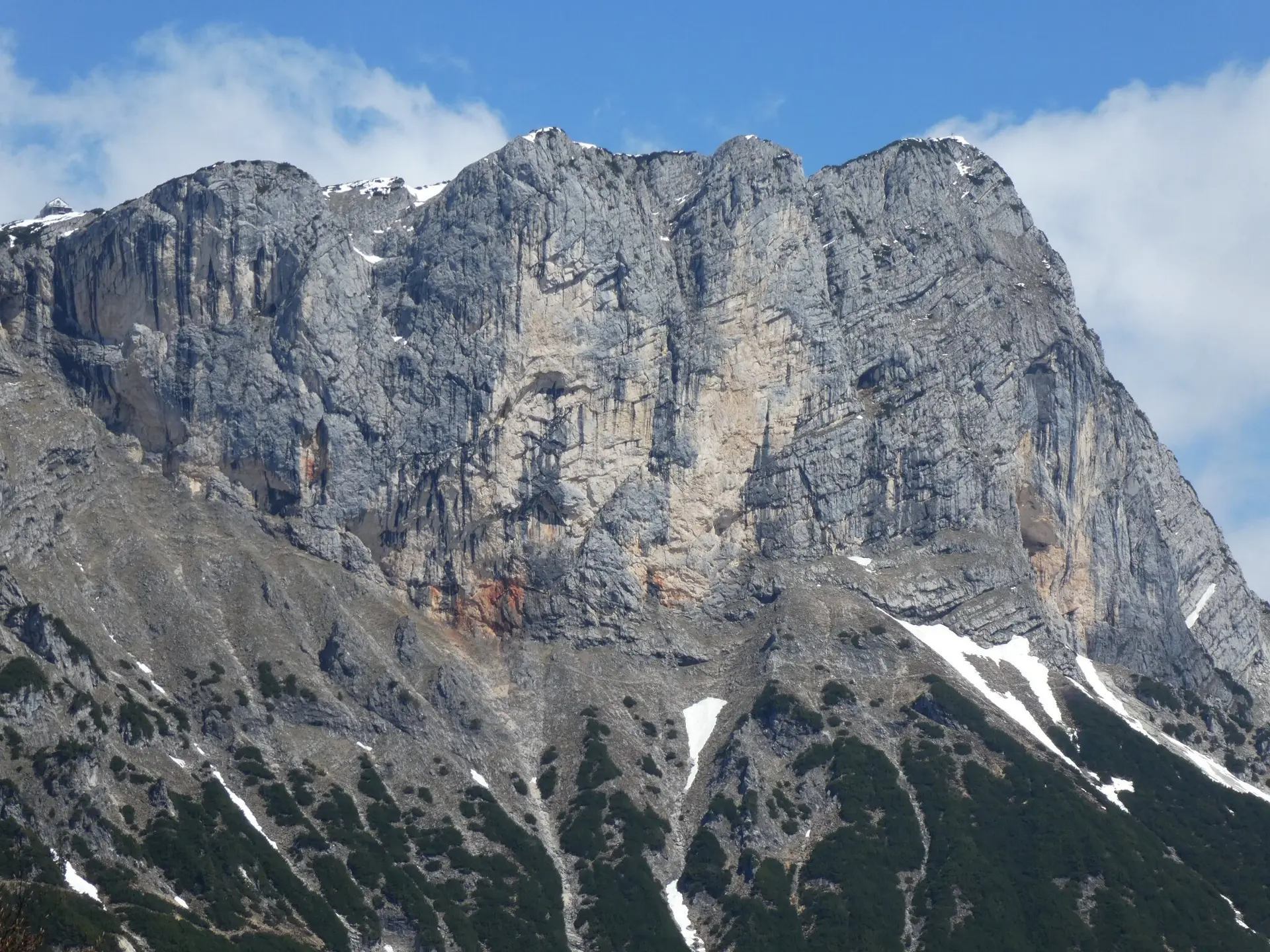 Stoehrhaus | © Daniel Hrassky