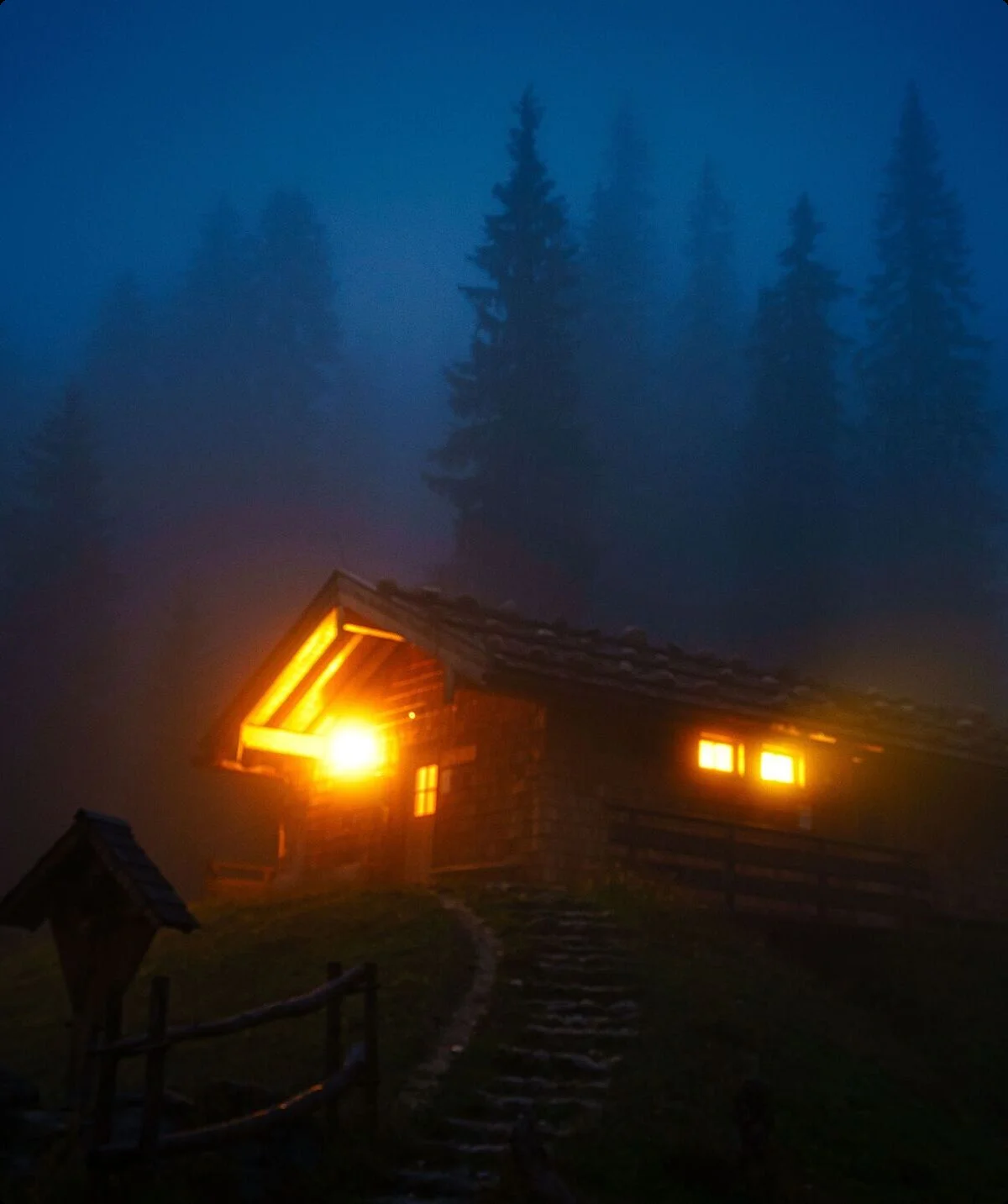 © Ihno Schrot