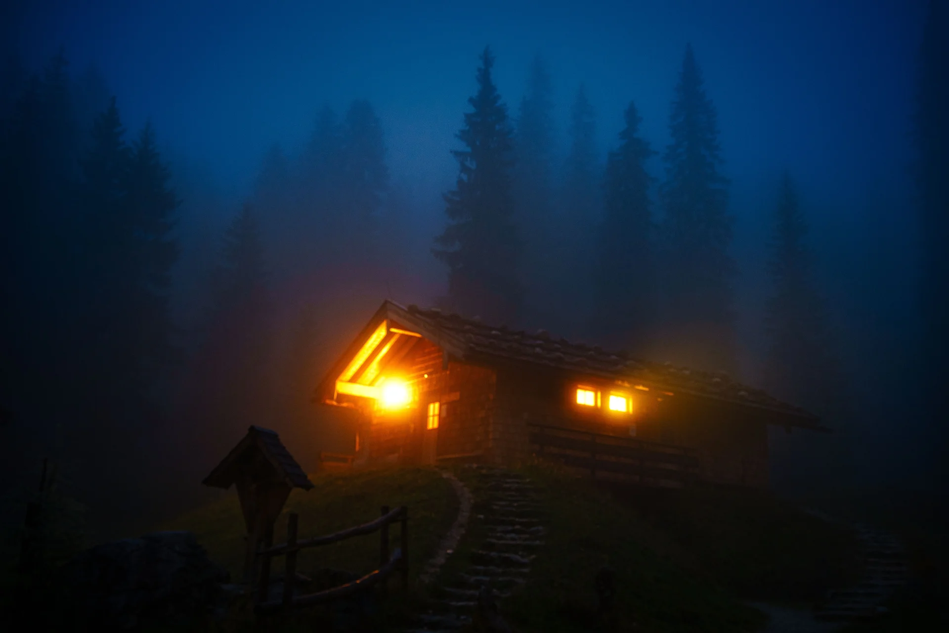 © Ihno Schrot