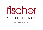 © DAV Berchtesgaden © DAV Berchtesgaden