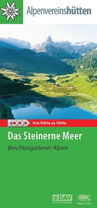 © DAV Berchtesgaden © DAV Berchtesgaden