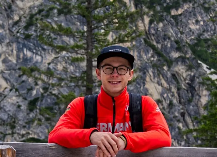 Bild | © DAV Berchtesgaden