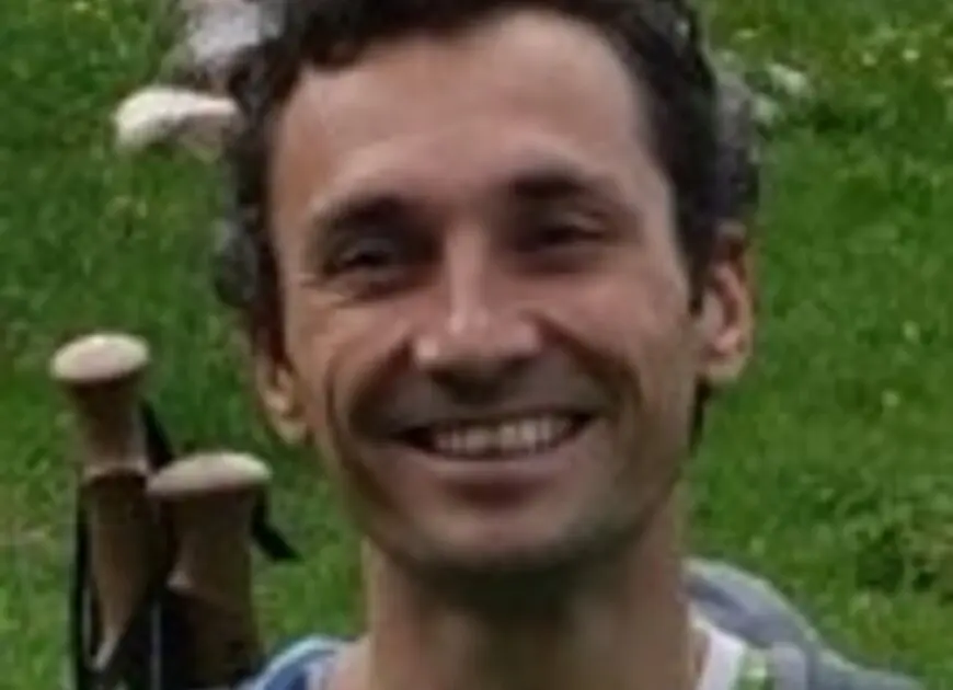 Bild | © DAV Berchtesgaden