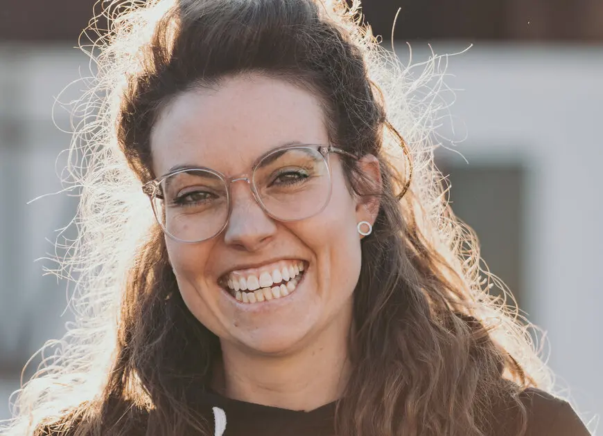 Bild | © DAV Berchtesgaden