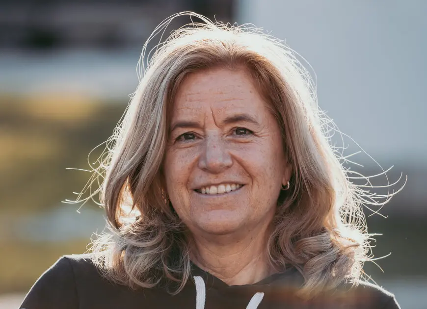 Bild | © DAV Berchtesgaden