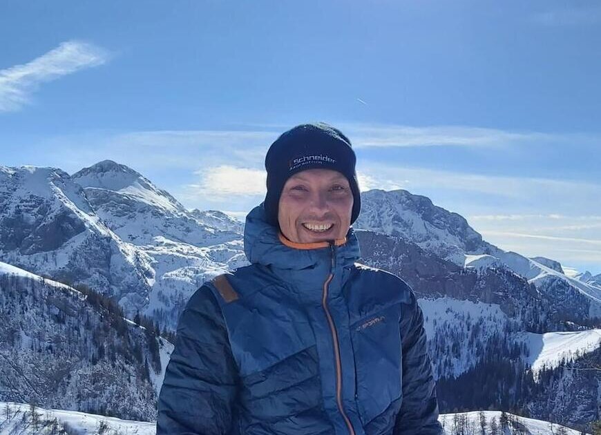 © DAV Berchtesgaden © DAV Berchtesgaden