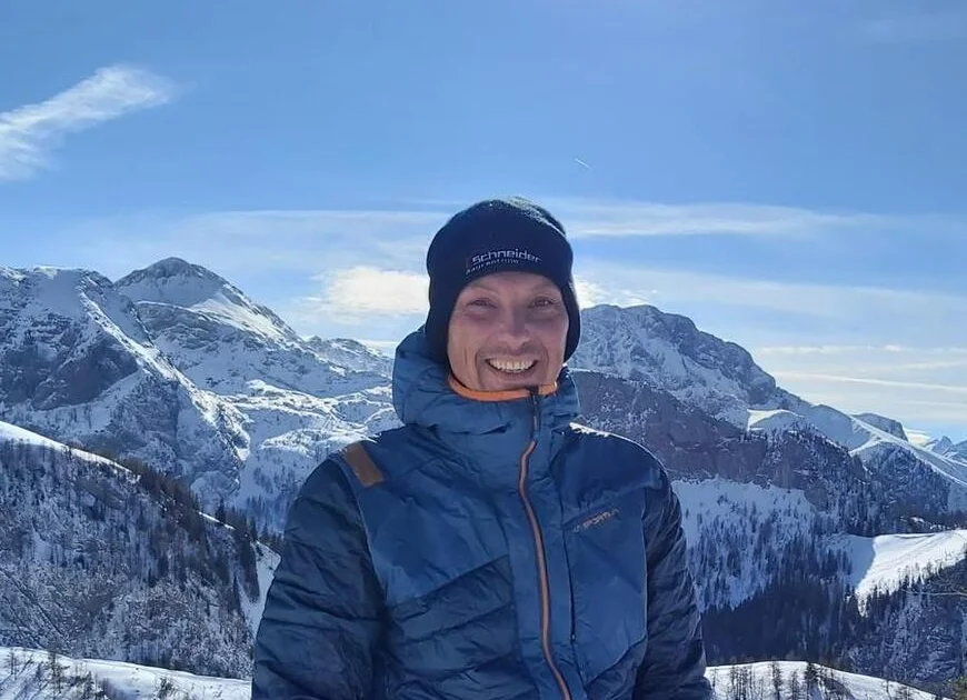 © DAV Berchtesgaden © DAV Berchtesgaden